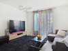 Ma-Cabane - Vente Appartement Mantes-la-Jolie, 35 m²