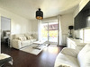 Ma-Cabane - Vente Appartement Mantes-la-Jolie, 37 m²