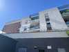 Ma-Cabane - Vente Appartement Mantes-la-Jolie, 37 m²