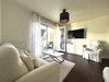 Ma-Cabane - Vente Appartement Mantes-la-Jolie, 37 m²