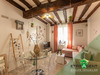 Ma-Cabane - Vente Appartement MANTES-LA-JOLIE, 27 m²