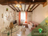 Ma-Cabane - Vente Appartement MANTES-LA-JOLIE, 27 m²