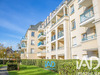 Ma-Cabane - Vente Appartement Mantes-la-Jolie, 50 m²