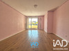 Ma-Cabane - Vente Appartement Mantes-la-Jolie, 50 m²
