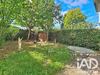 Ma-Cabane - Vente Appartement Mantes-la-Jolie, 76 m²