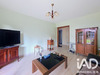 Ma-Cabane - Vente Appartement Mantes-la-Jolie, 76 m²