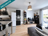 Ma-Cabane - Vente Appartement Mantes-la-Jolie, 39 m²