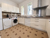 Ma-Cabane - Vente Appartement MANTES LA JOLIE, 58 m²
