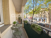 Ma-Cabane - Vente Appartement MANTES LA JOLIE, 58 m²