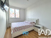Ma-Cabane - Vente Appartement Mantes-la-Ville, 67 m²