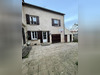 Ma-Cabane - Vente Appartement MANTES-LA-VILLE, 136 m²