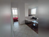 Ma-Cabane - Vente Appartement MANTES-LA-VILLE, 63 m²