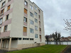 Ma-Cabane - Vente Appartement MANTES-LA-VILLE, 67 m²