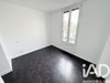Ma-Cabane - Vente Appartement Mantes-la-Ville, 33 m²