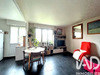 Ma-Cabane - Vente Appartement Mantes-la-Ville, 59 m²