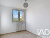Ma-Cabane - Vente Appartement Mantes-la-Ville, 69 m²