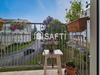 Ma-Cabane - Vente Appartement Mantes-la-Ville, 65 m²