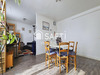 Ma-Cabane - Vente Appartement Mantes-la-Ville, 65 m²
