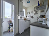 Ma-Cabane - Vente Appartement Mantes-la-Ville, 65 m²