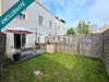 Ma-Cabane - Vente Appartement Mantes-la-Ville, 87 m²