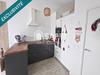 Ma-Cabane - Vente Appartement Mantes-la-Ville, 87 m²