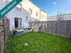 Ma-Cabane - Vente Appartement Mantes-la-Ville, 87 m²