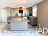 Ma-Cabane - Vente Appartement Mantes-la-Ville, 57 m²