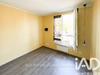 Ma-Cabane - Vente Appartement Mantes-la-Ville, 57 m²