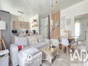 Ma-Cabane - Vente Appartement Mantes-la-Ville, 31 m²