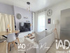 Ma-Cabane - Vente Appartement Mantes-la-Ville, 31 m²