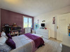 Ma-Cabane - Vente Appartement MANTES-LA-VILLE, 65 m²