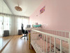 Ma-Cabane - Vente Appartement Mantes-la-Ville, 63 m²