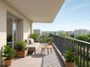 Ma-Cabane - Vente Appartement MANTES-LA-VILLE, 82 m²