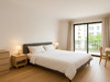 Ma-Cabane - Vente Appartement MANTES-LA-VILLE, 70 m²