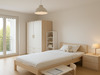 Ma-Cabane - Vente Appartement MANTES-LA-VILLE, 70 m²