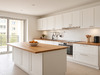 Ma-Cabane - Vente Appartement MANTES-LA-VILLE, 70 m²