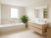 Ma-Cabane - Vente Appartement MANTES-LA-VILLE, 70 m²