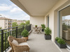 Ma-Cabane - Vente Appartement MANTES-LA-VILLE, 70 m²