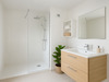 Ma-Cabane - Vente Appartement MANTES-LA-VILLE, 29 m²