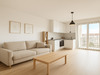 Ma-Cabane - Vente Appartement MANTES-LA-VILLE, 46 m²
