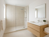 Ma-Cabane - Vente Appartement MANTES-LA-VILLE, 46 m²