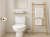 Ma-Cabane - Vente Appartement MANTES-LA-VILLE, 46 m²