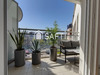 Ma-Cabane - Vente Appartement Mantes-la-Ville, 66 m²