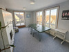 Ma-Cabane - Vente Appartement MANTES-LA-VILLE, 102 m²