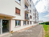 Ma-Cabane - Vente Appartement MANTES LA VILLE, 65 m²