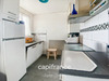 Ma-Cabane - Vente Appartement MANTES LA VILLE, 65 m²