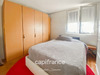 Ma-Cabane - Vente Appartement MANTES LA VILLE, 65 m²