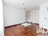 Ma-Cabane - Vente Appartement Mantes-la-Ville, 75 m²