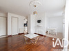 Ma-Cabane - Vente Appartement Mantes-la-Ville, 75 m²