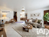 Ma-Cabane - Vente Appartement Mantes-la-Ville, 79 m²